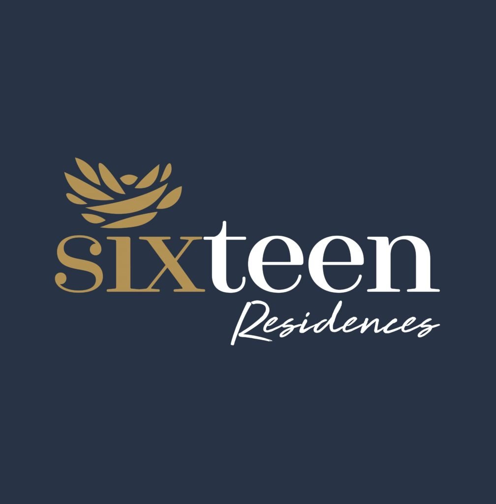 Sixteen Residences: simple family appeal in SS16